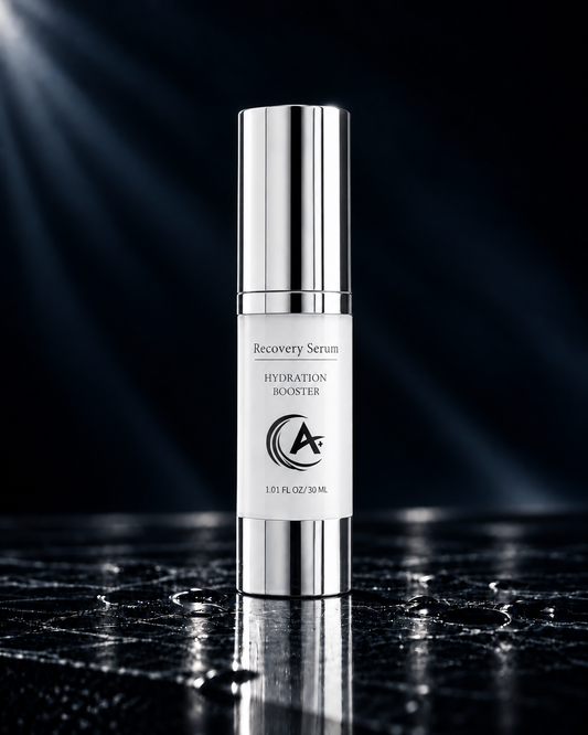 Recovery Serum