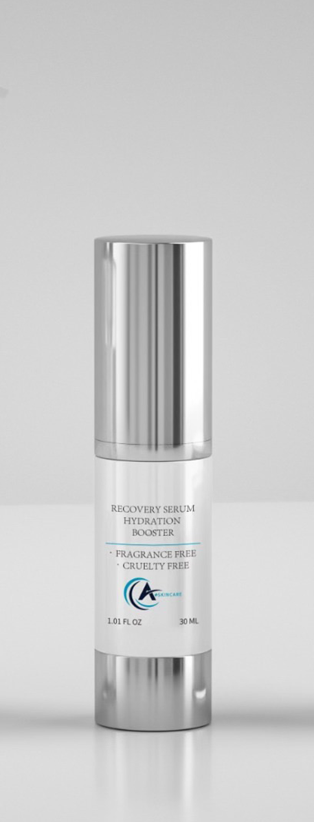 Hydrating Serum