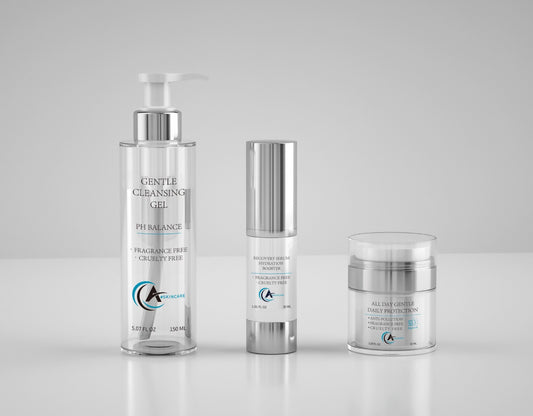 Bundle Up for Your Best Skin Yet!